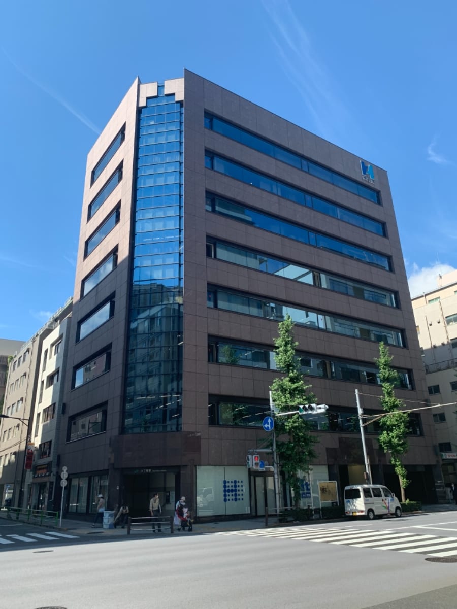 fresh/building/J00100382845_1