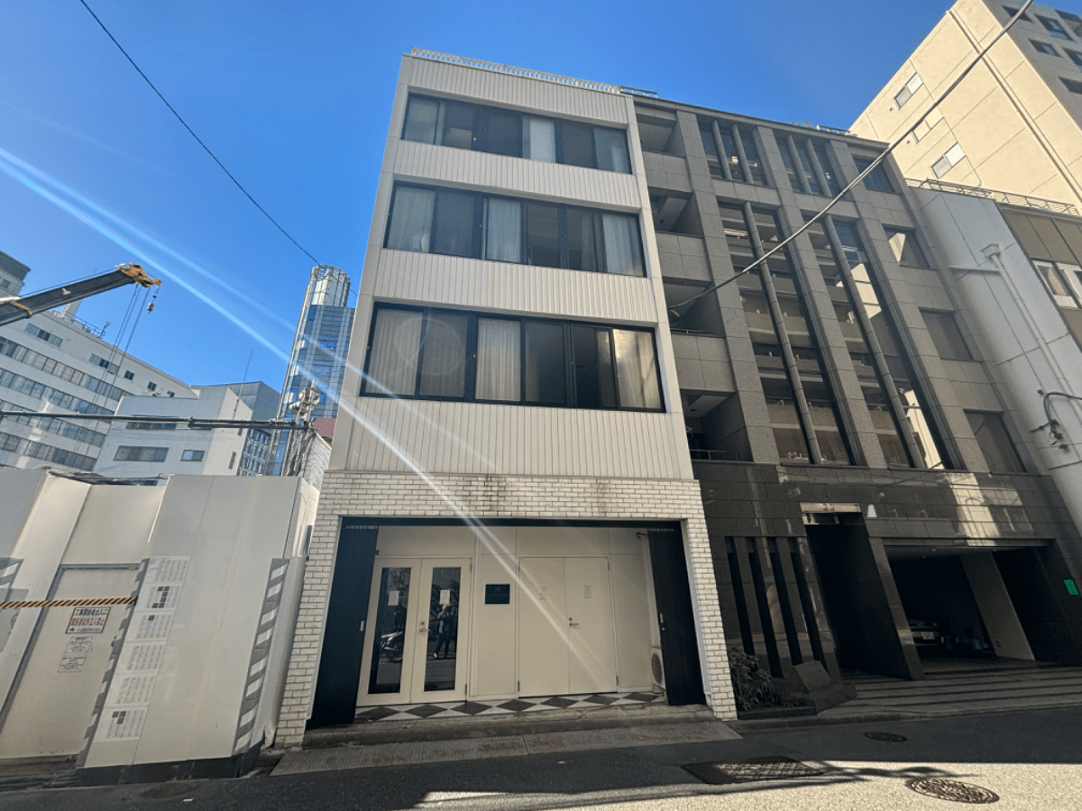 fresh/building/J00100382855_1