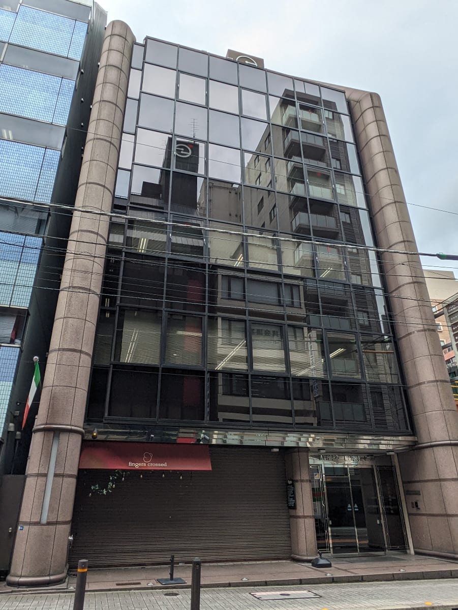 fresh/building/J00100382857_1