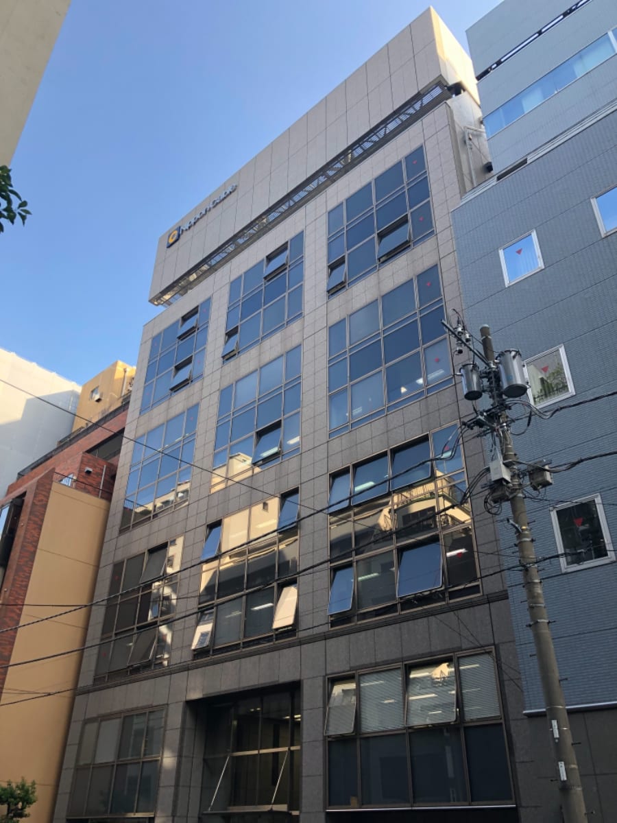 fresh/building/J00100382874_1