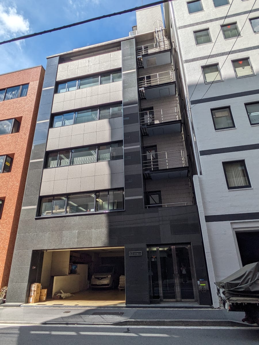 fresh/building/J00100382877_1