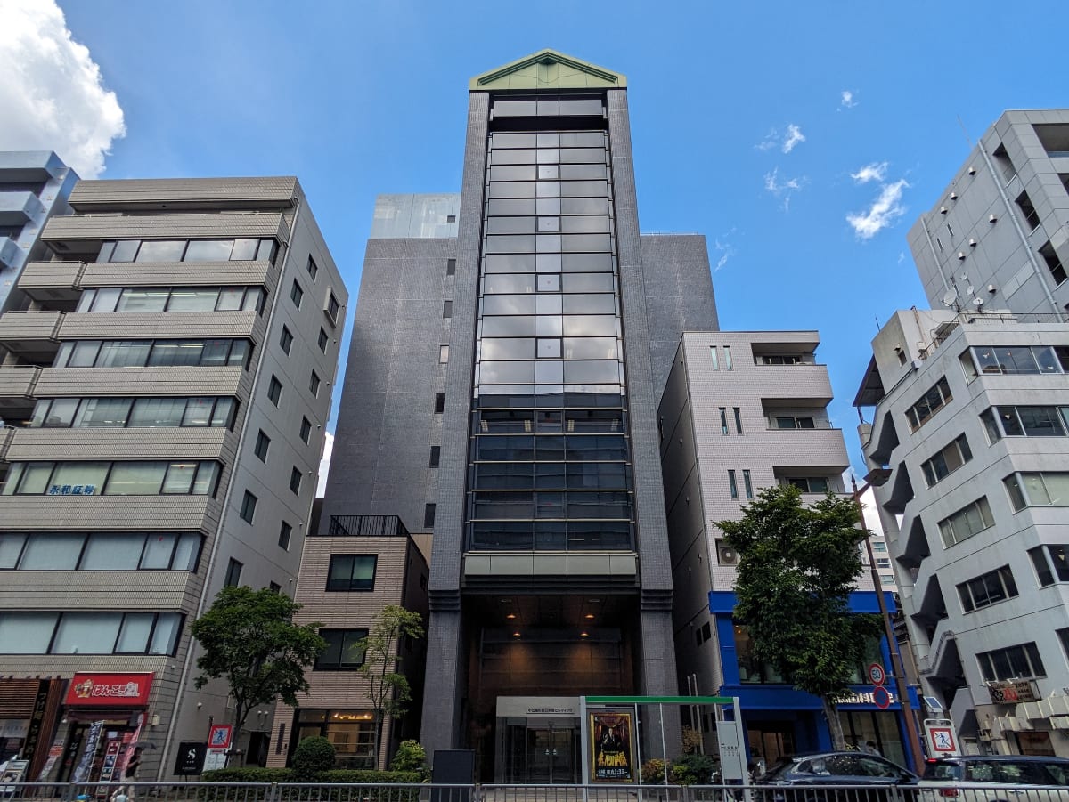fresh/building/J00100382878_1