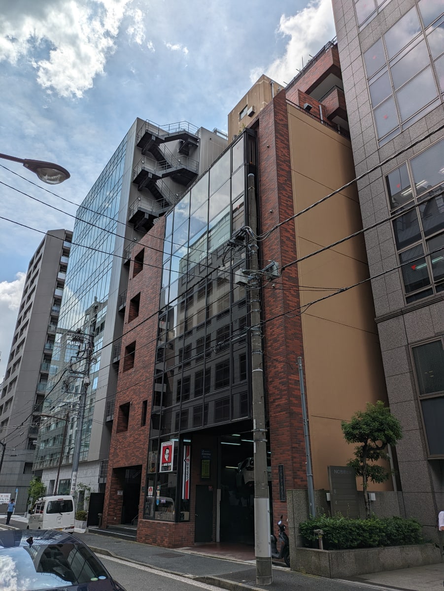 fresh/building/J00100382879_1