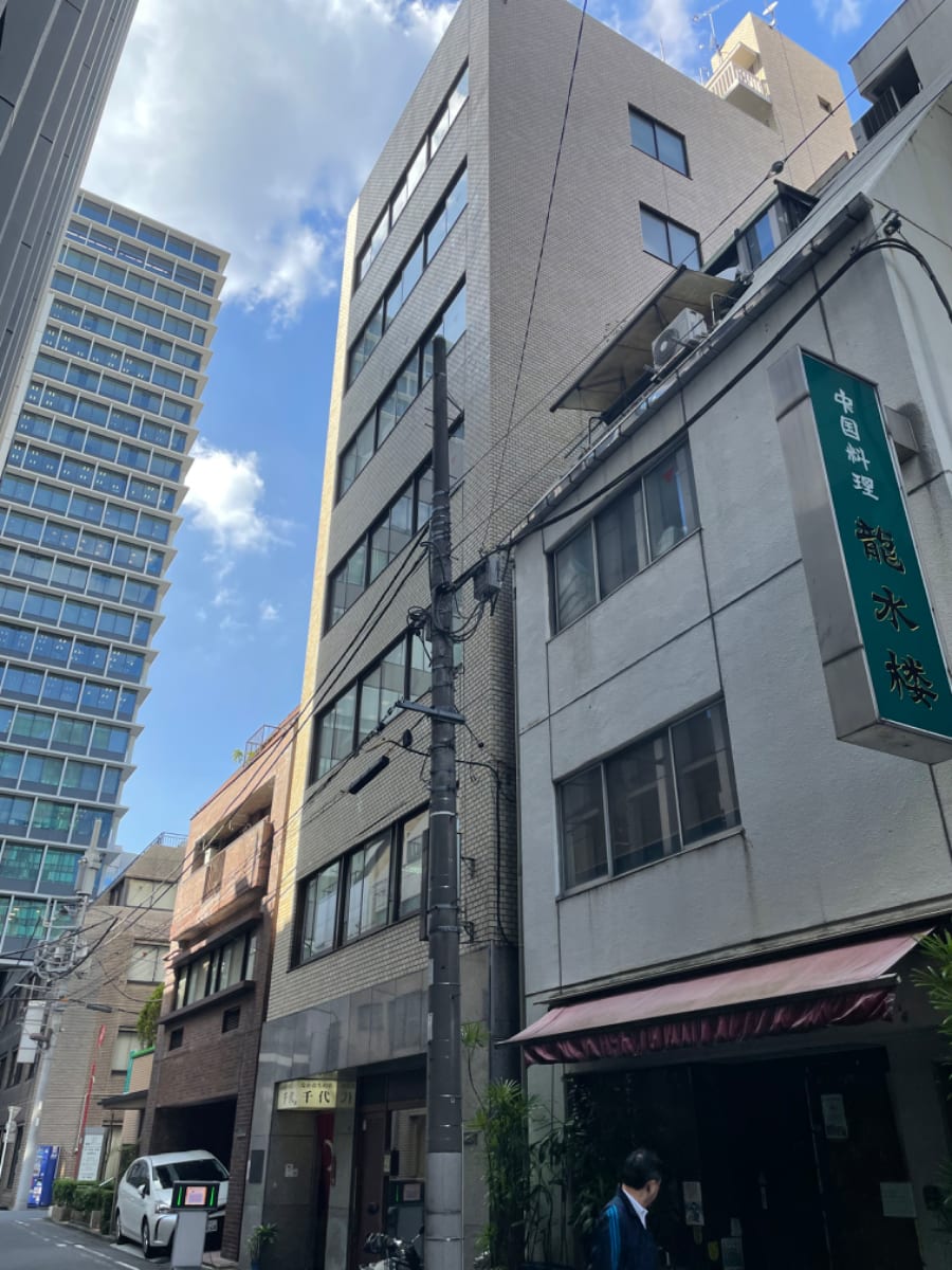 fresh/building/J00100382882_1