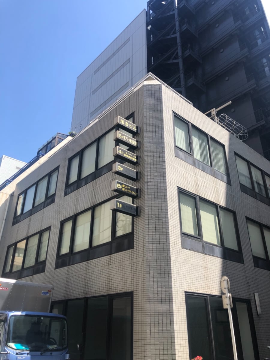 fresh/building/J00100382889_1