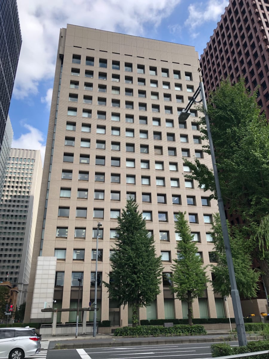 fresh/building/J00100382895_1