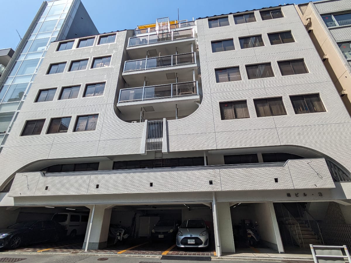 fresh/building/J00100382901_1