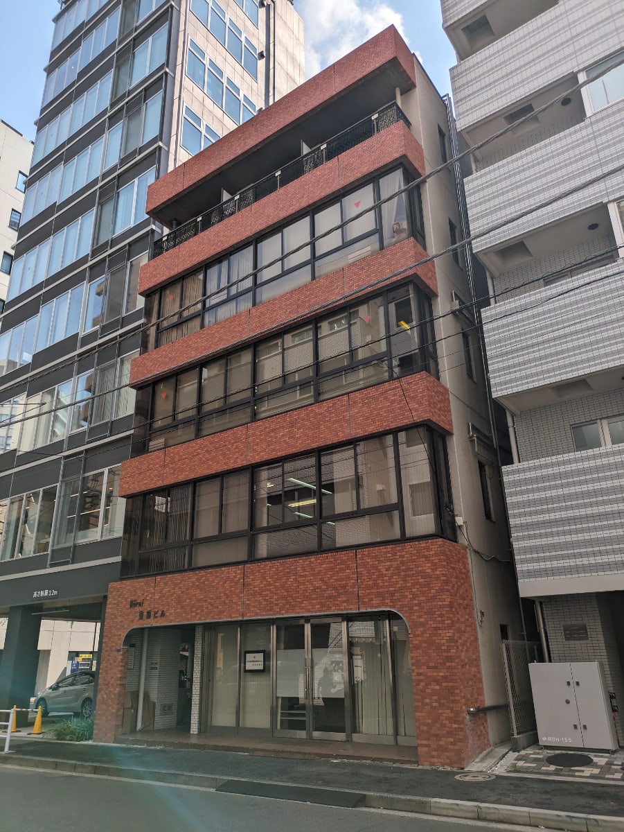 fresh/building/J00100382902_1