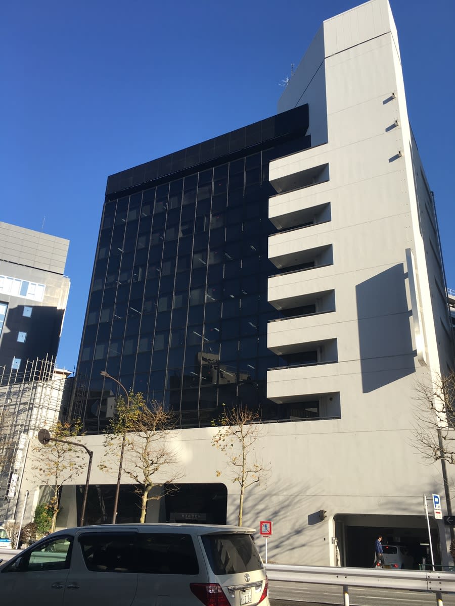 fresh/building/J00100382915_1