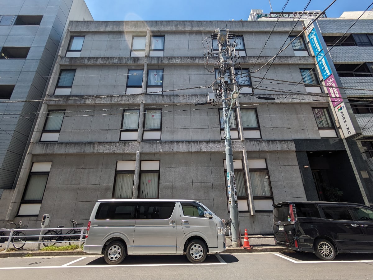 fresh/building/J00100382917_1