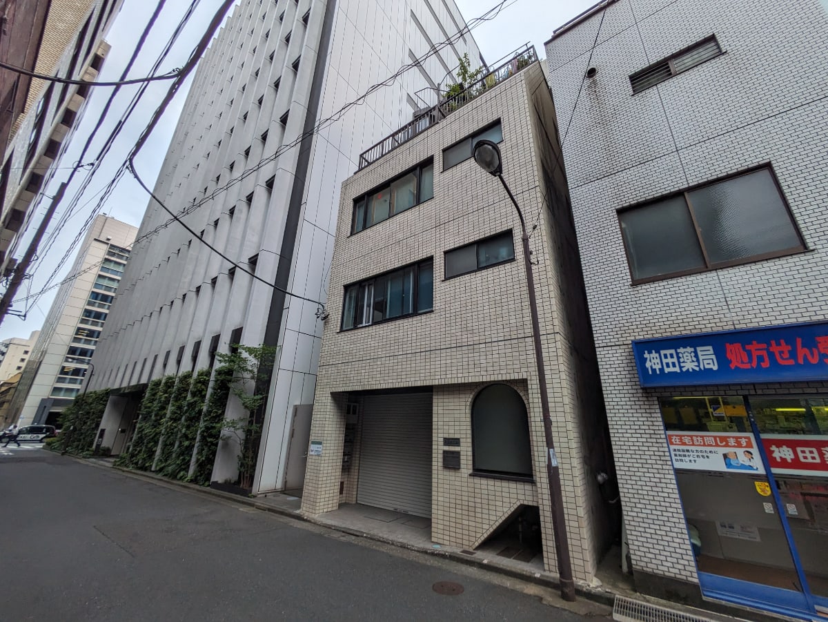 fresh/building/J00100382918_1