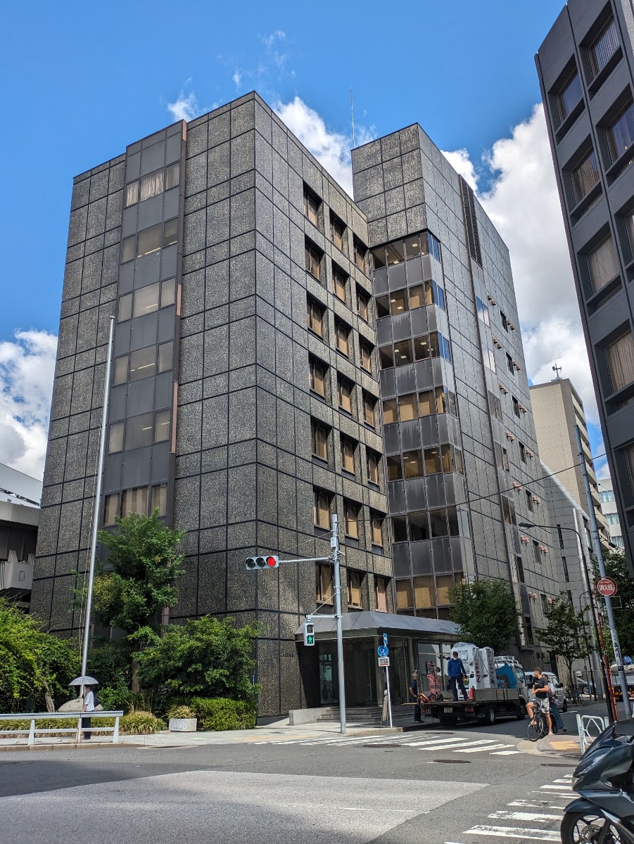 fresh/building/J00100382922_1