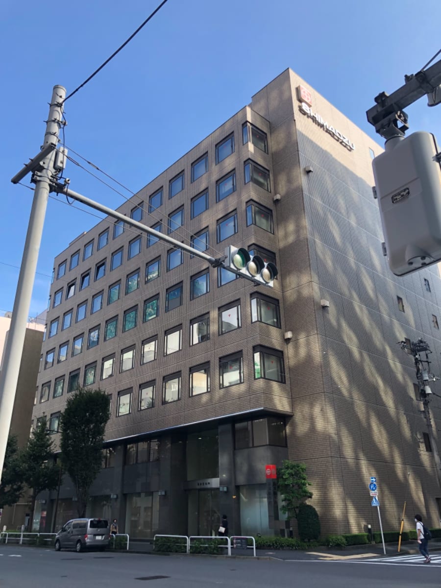 fresh/building/J00100382926_1