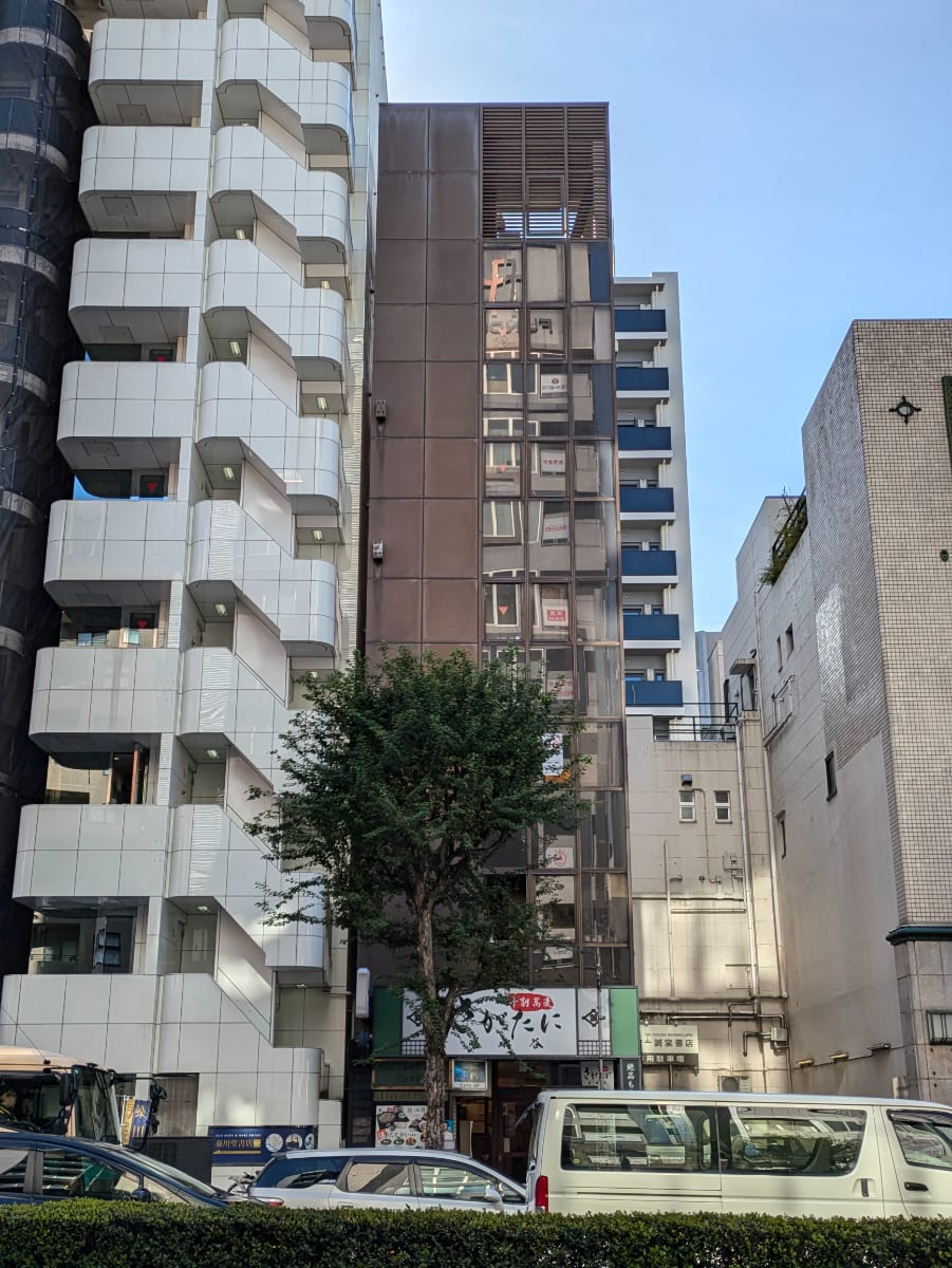 fresh/building/J00100382928_1