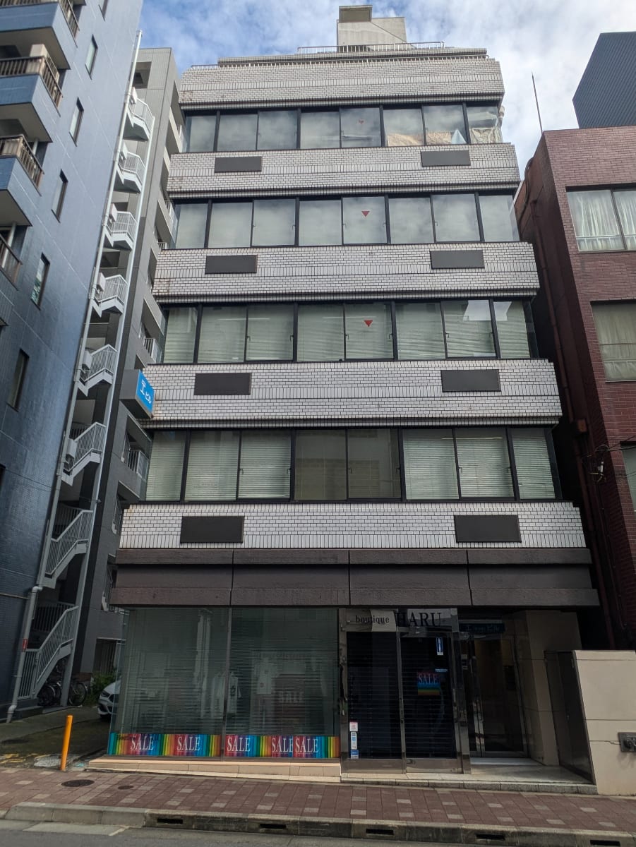 fresh/building/J00100382931_1