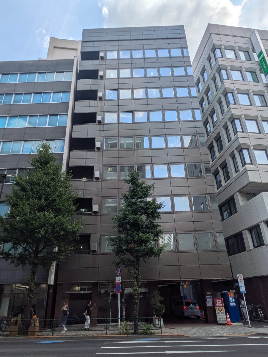 fresh/building/J00100382936_1