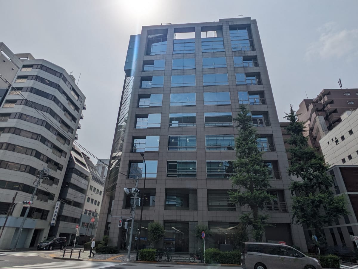 fresh/building/J00100382937_1