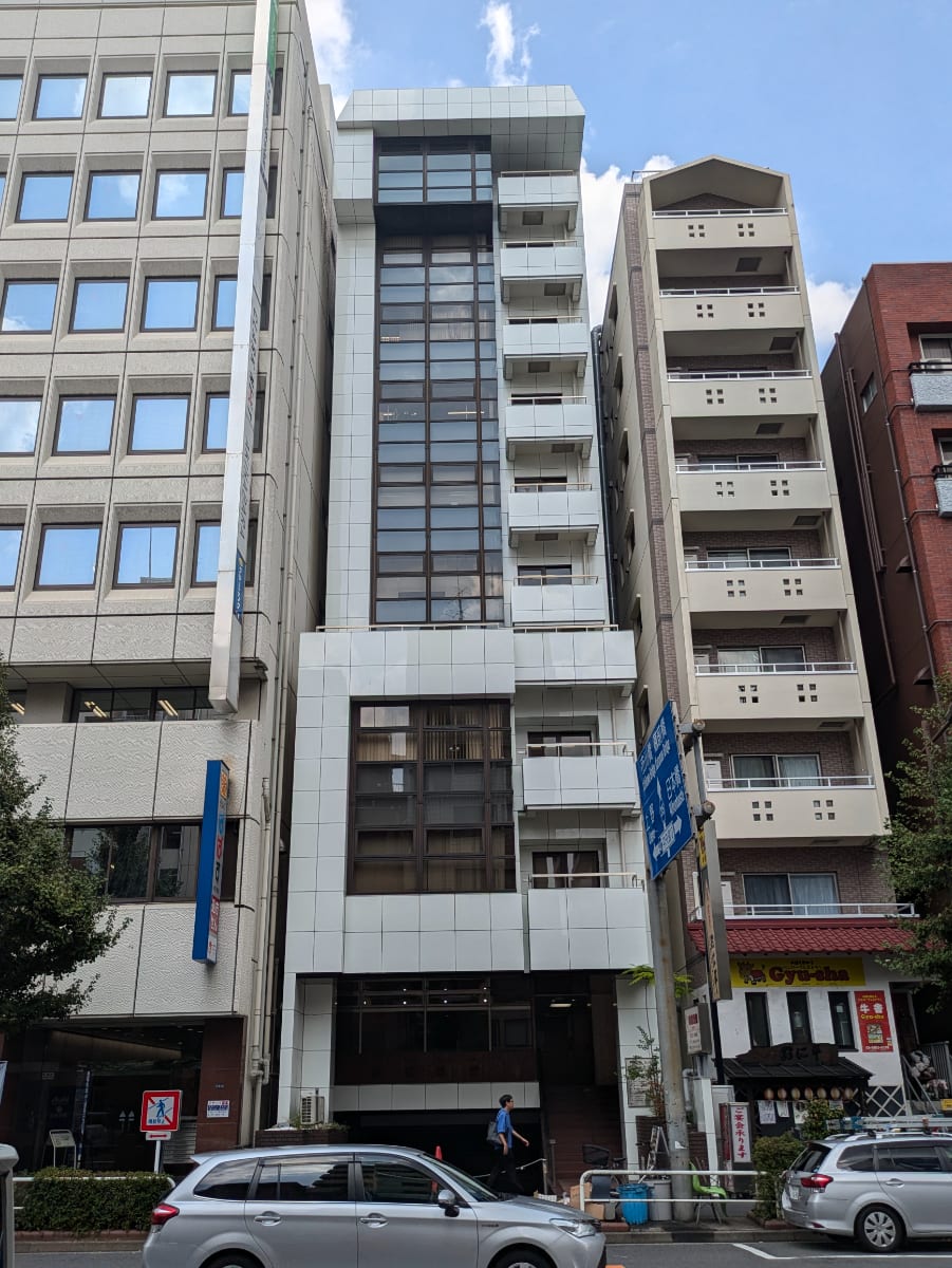 fresh/building/J00100382941_1