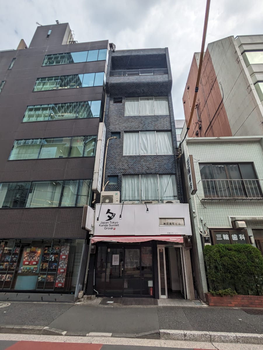 fresh/building/J00100382948_1