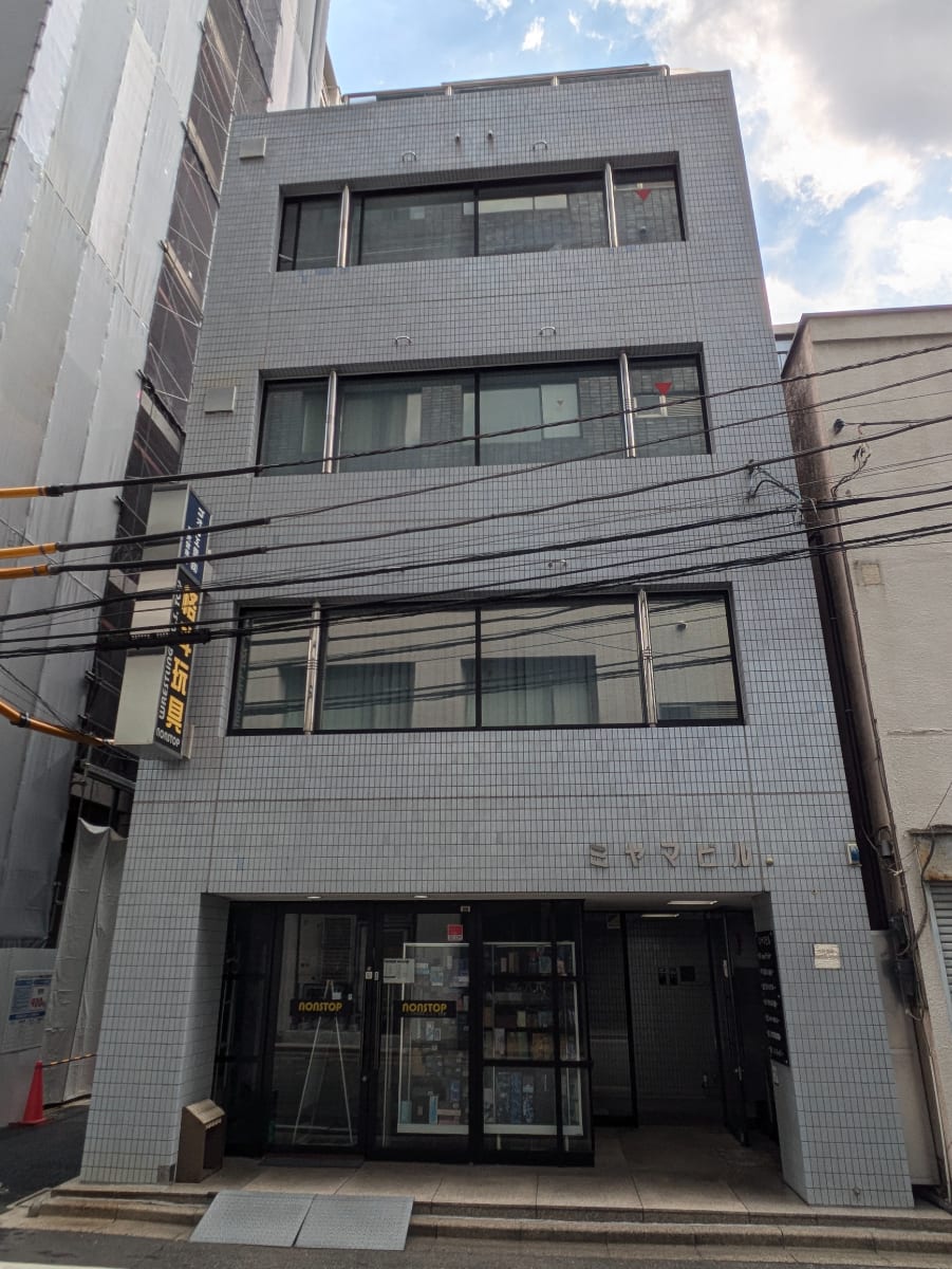 fresh/building/J00100382952_1