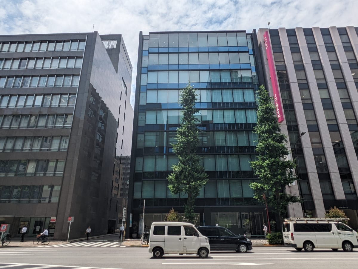 fresh/building/J00100382955_1