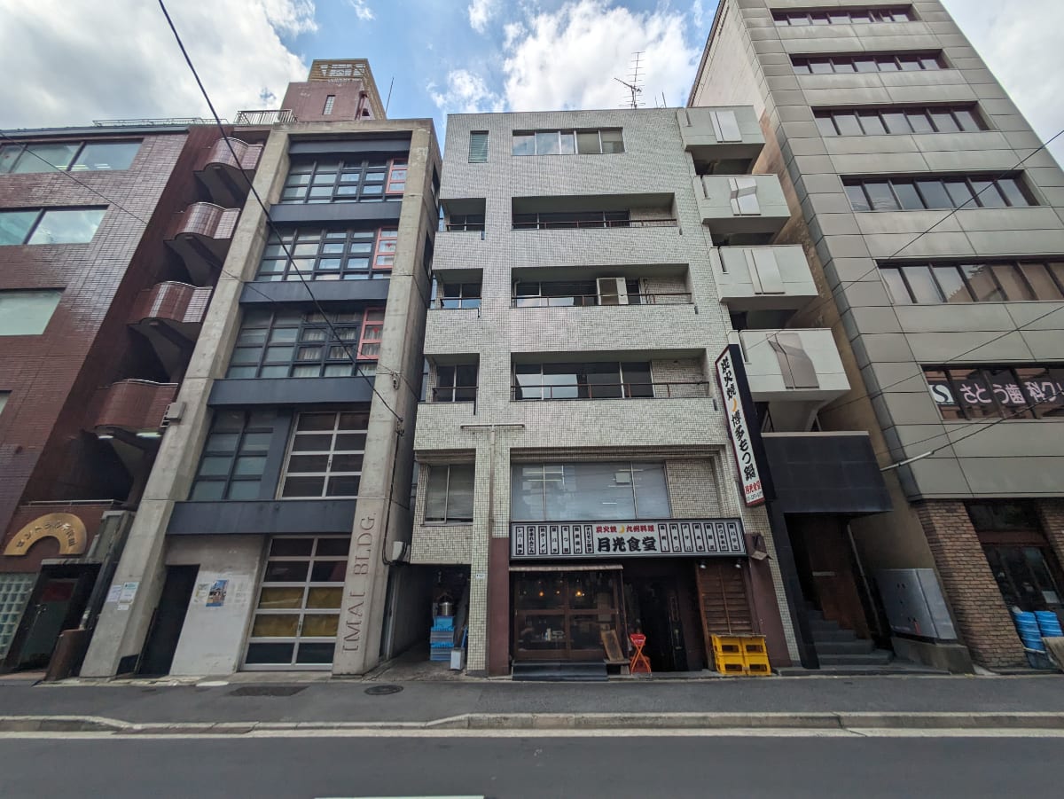 fresh/building/J00100382957_1