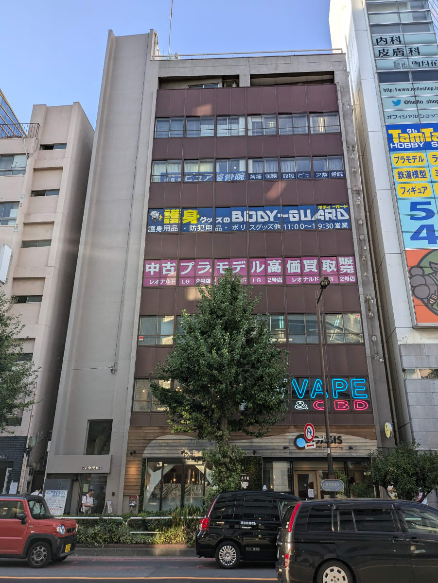 fresh/building/J00100382958_1