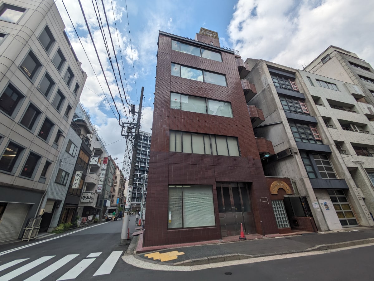fresh/building/J00100382959_1