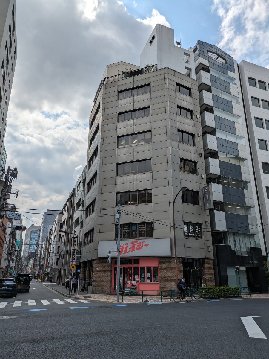 fresh/building/J00100382961_1