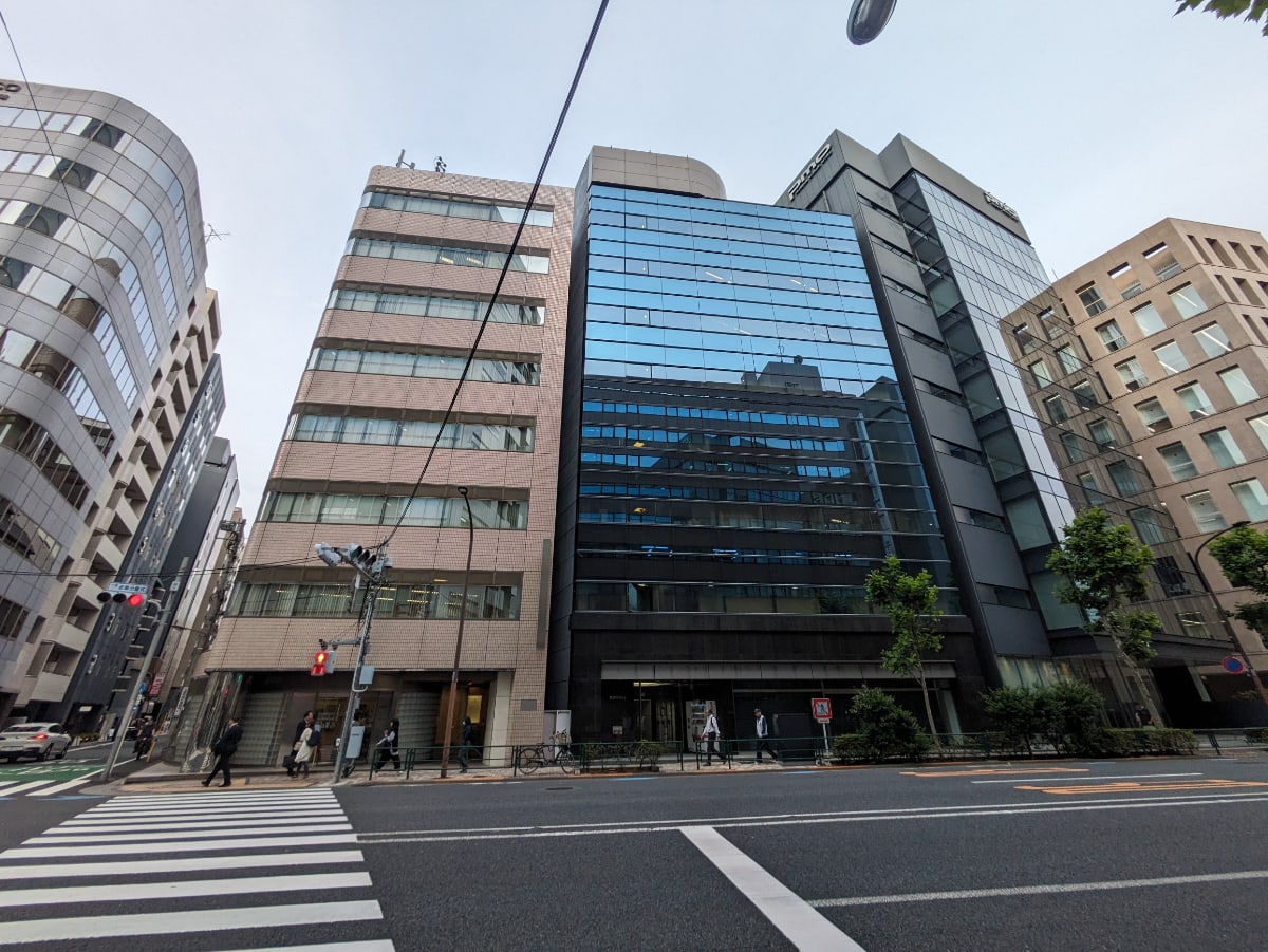 fresh/building/J00100382963_1