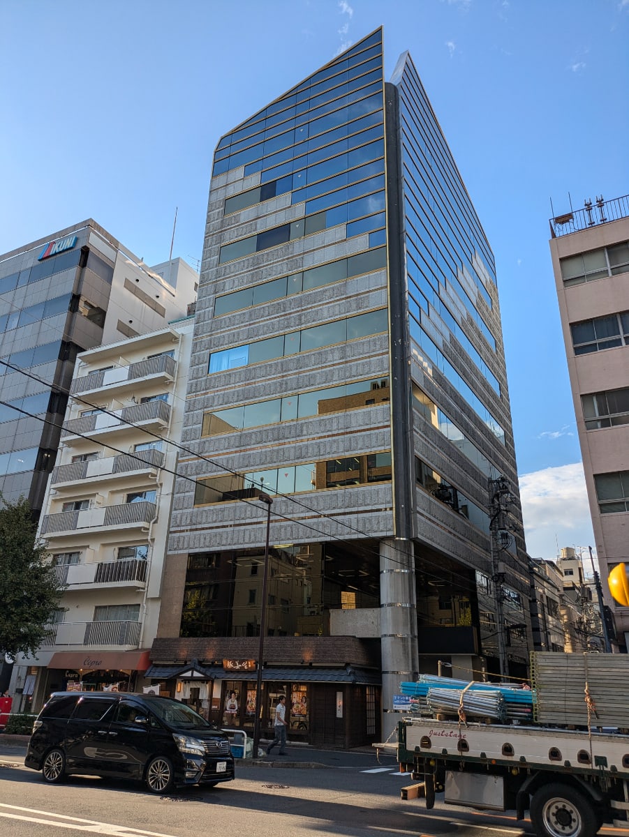 fresh/building/J00100382965_1