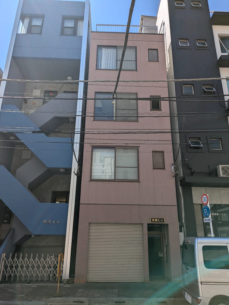 fresh/building/J00100382973_1