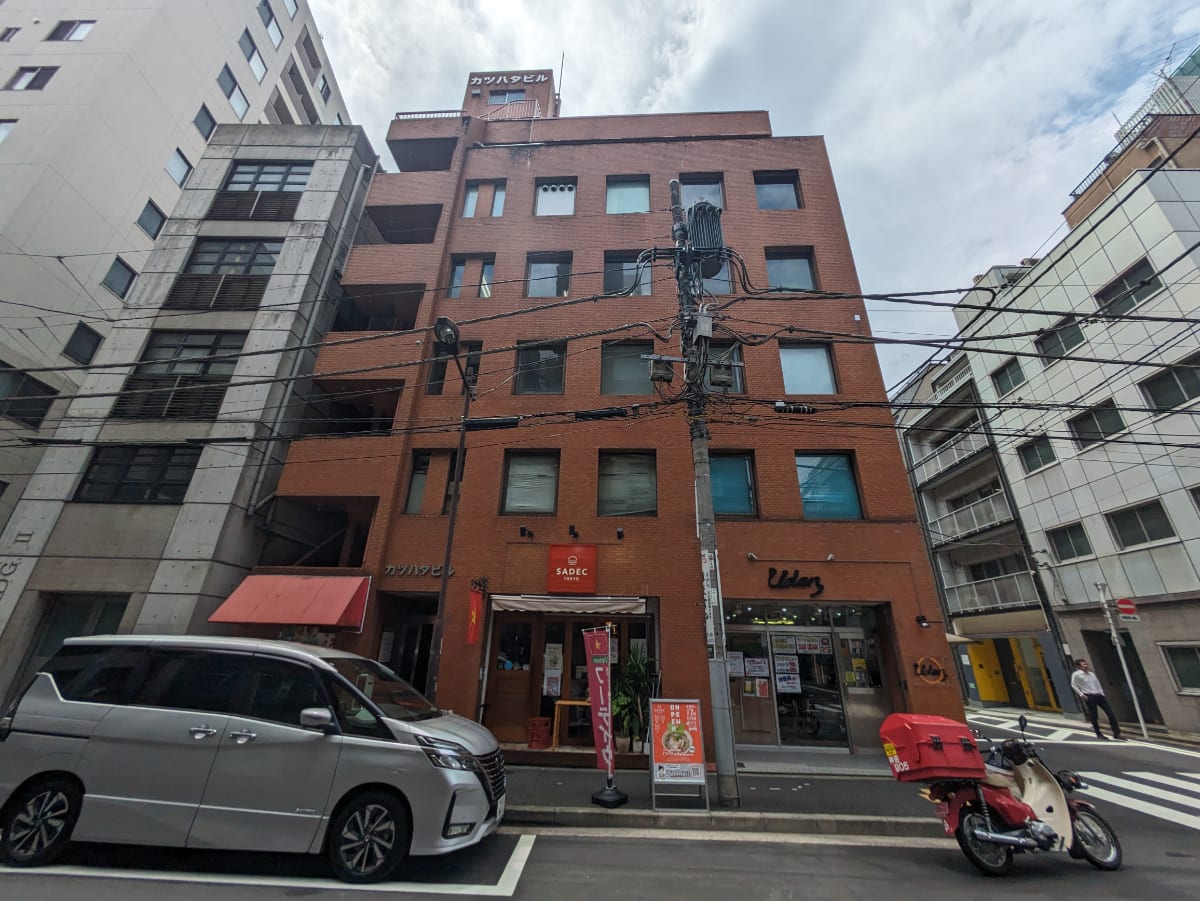 fresh/building/J00100382974_1