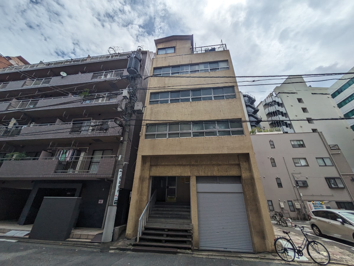 fresh/building/J00100382976_1