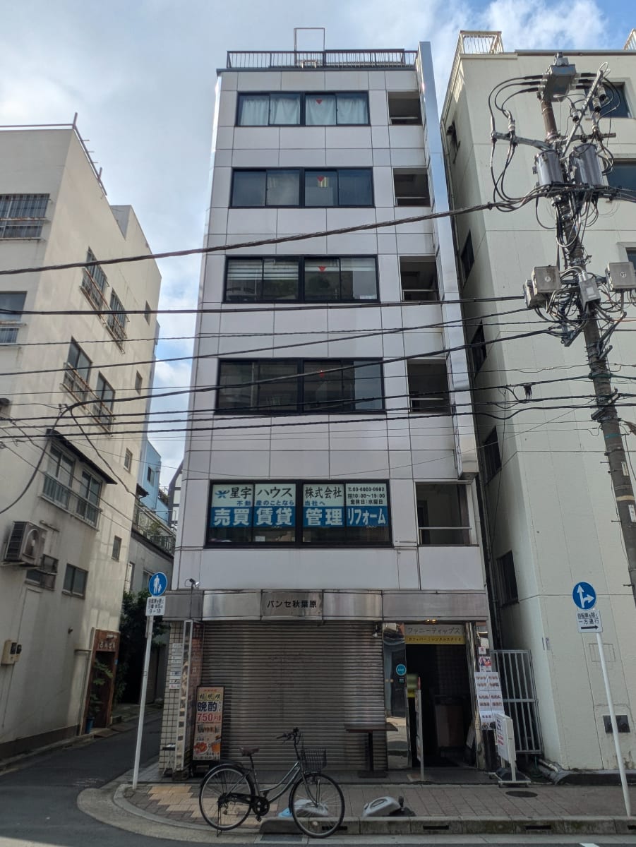 fresh/building/J00100382977_1