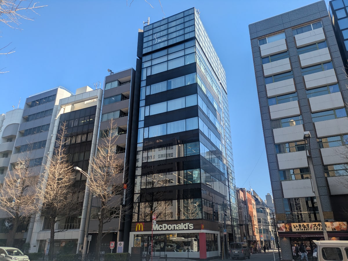 fresh/building/J00100382984_1