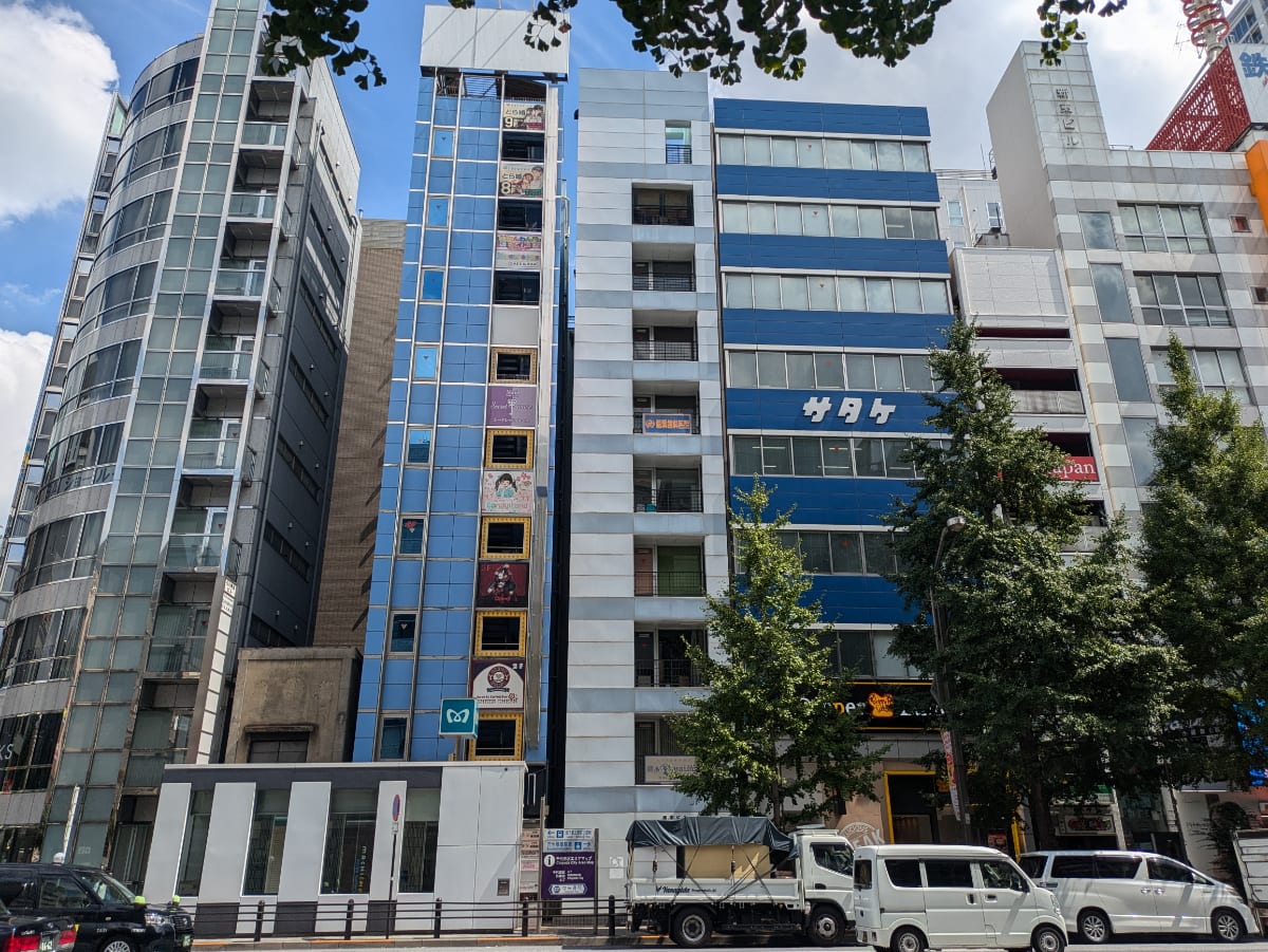 fresh/building/J00100382992_1