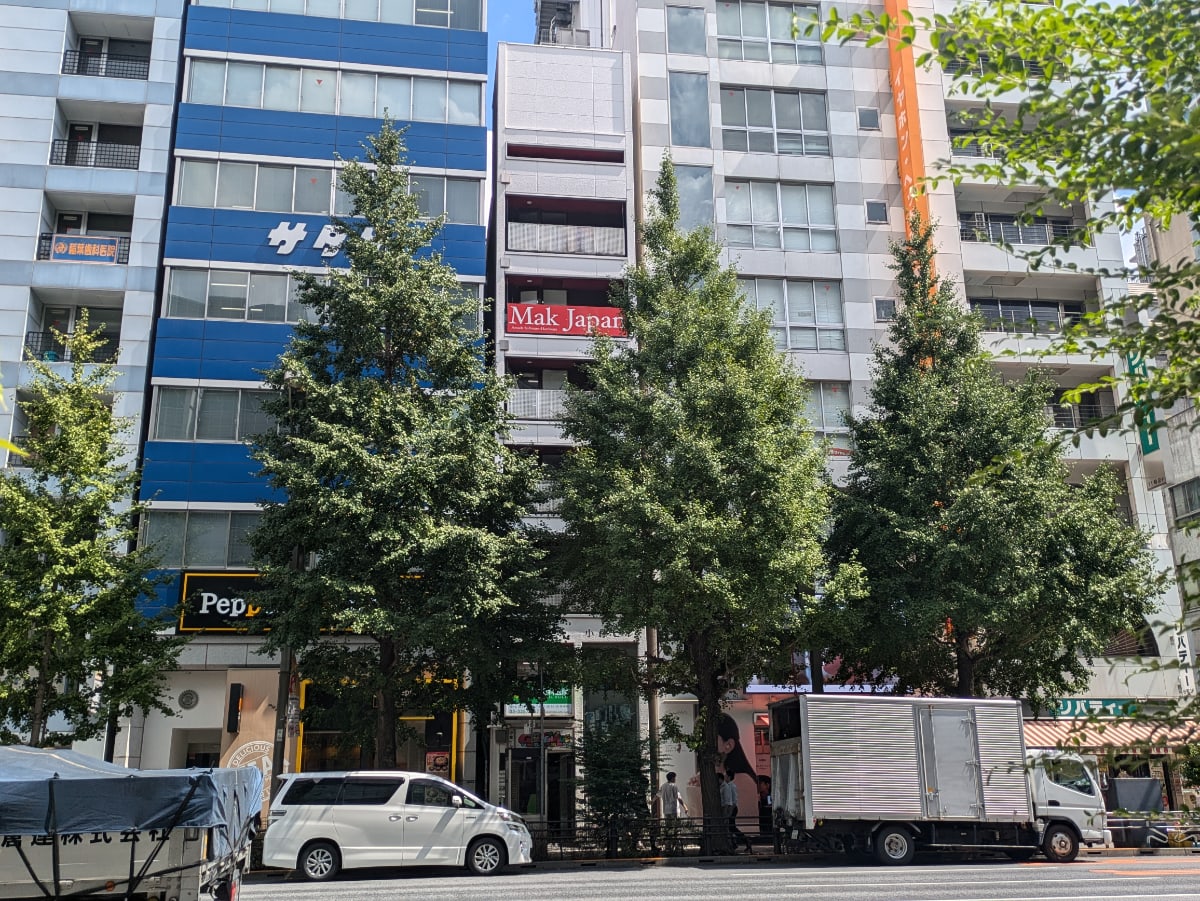 fresh/building/J00100382993_1