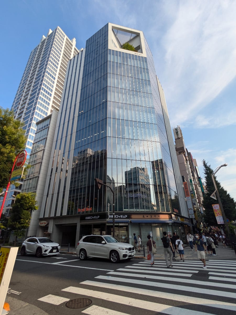 fresh/building/J00100382997_1