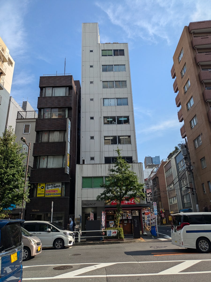 fresh/building/J00100383001_1