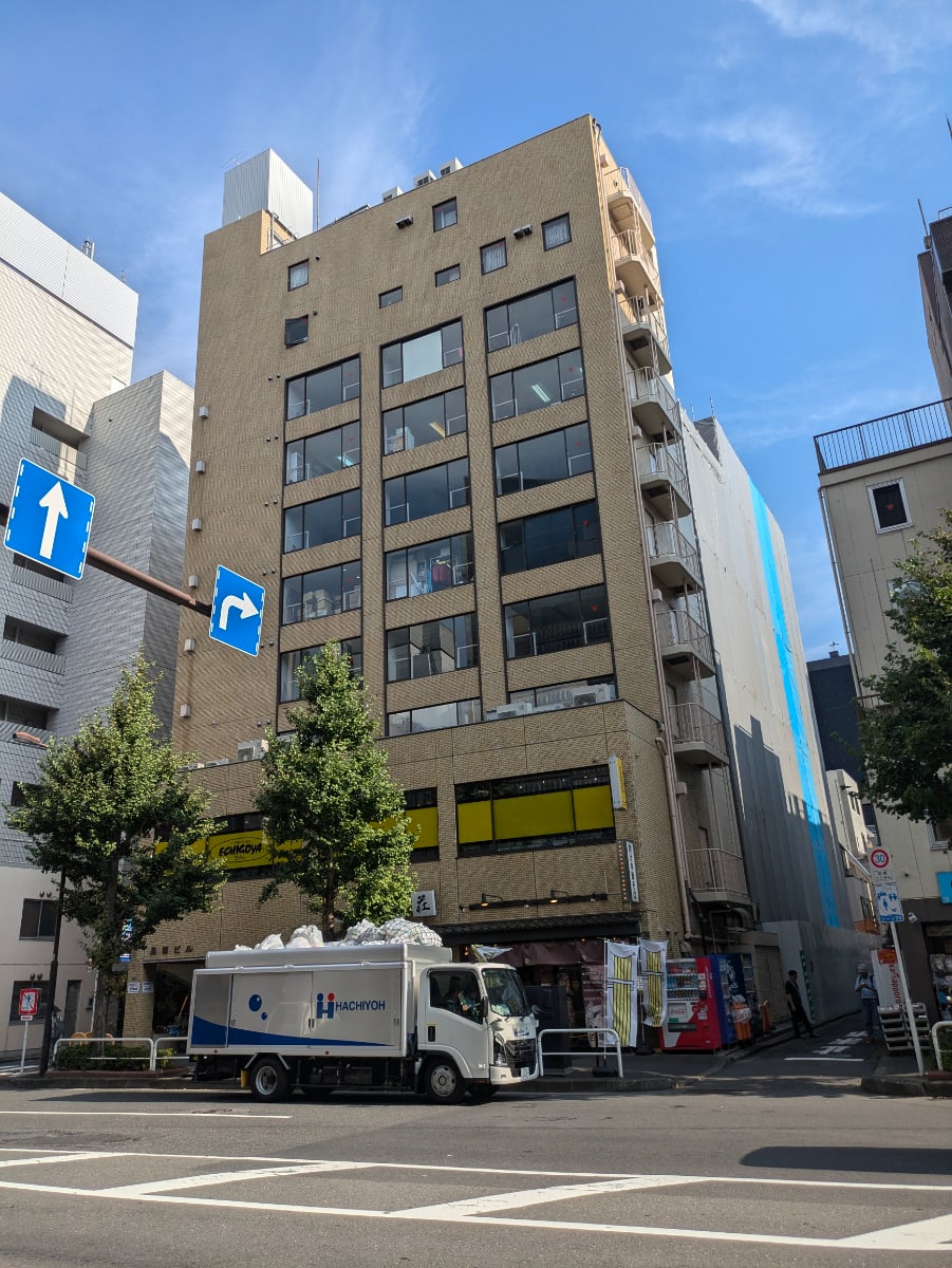 fresh/building/J00100383002_1