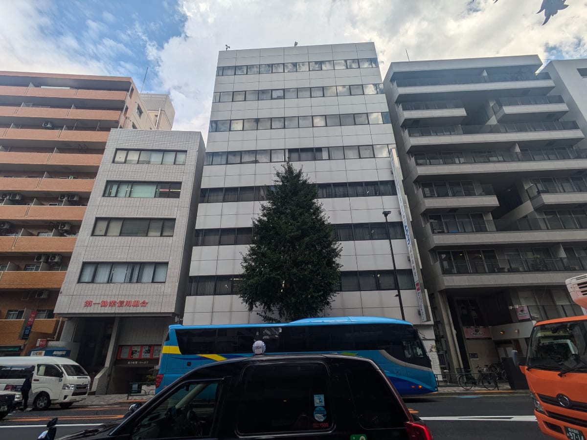 fresh/building/J00100383005_1
