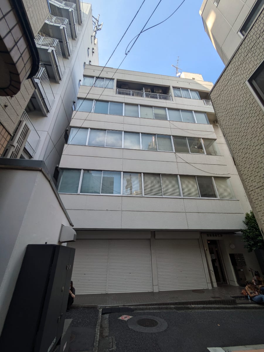 fresh/building/J00100383006_1