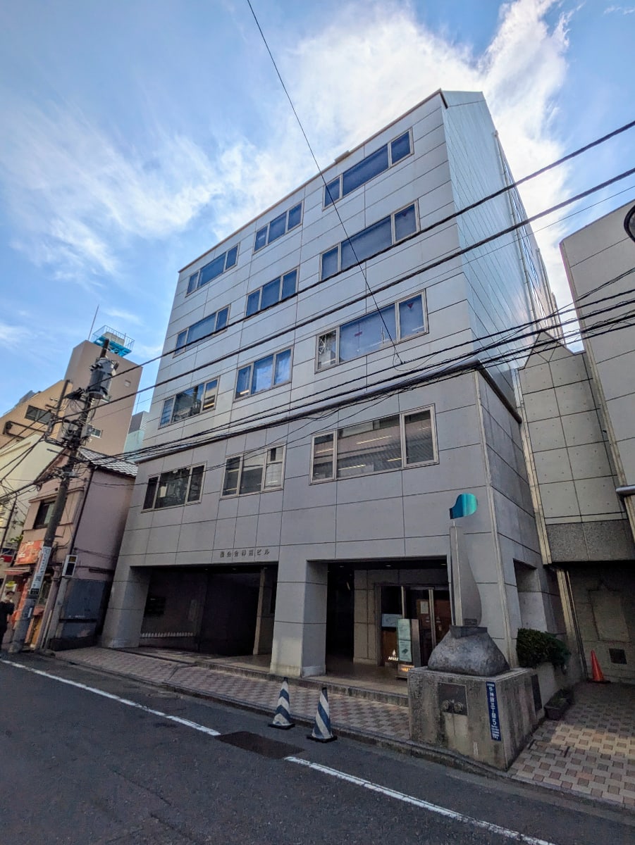fresh/building/J00100383007_1