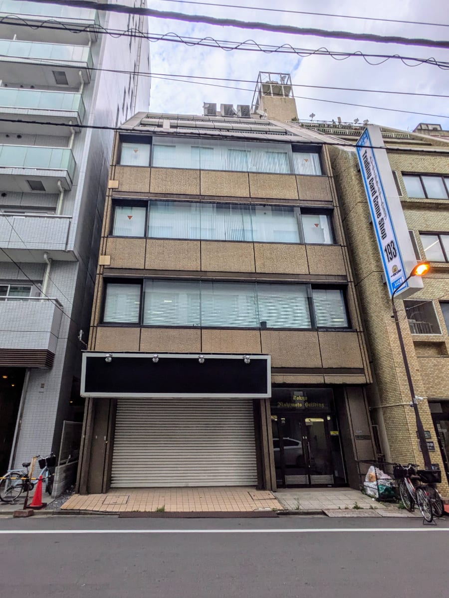 fresh/building/J00100383011_1