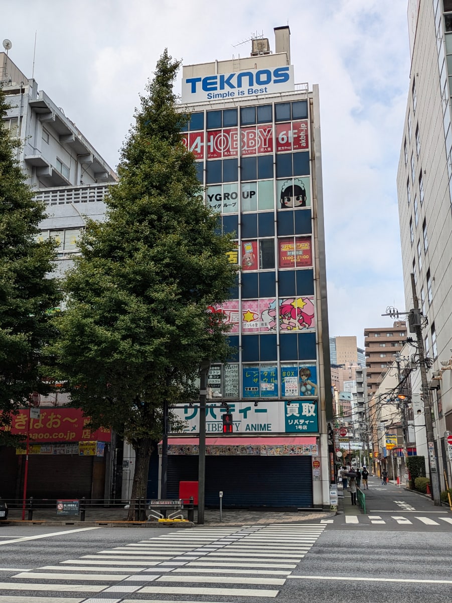 fresh/building/J00100383016_1