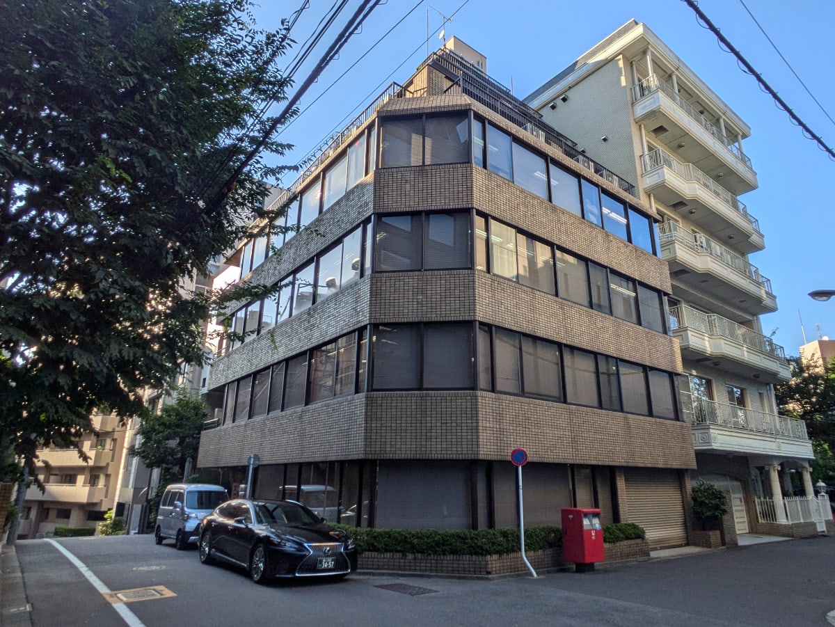 fresh/building/J00100383026_1