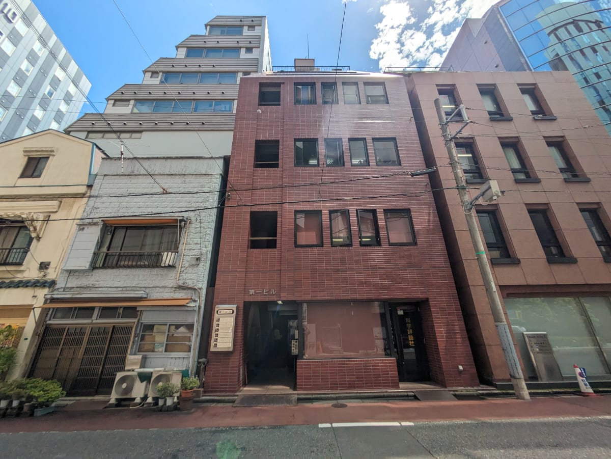 fresh/building/J00100383051_1