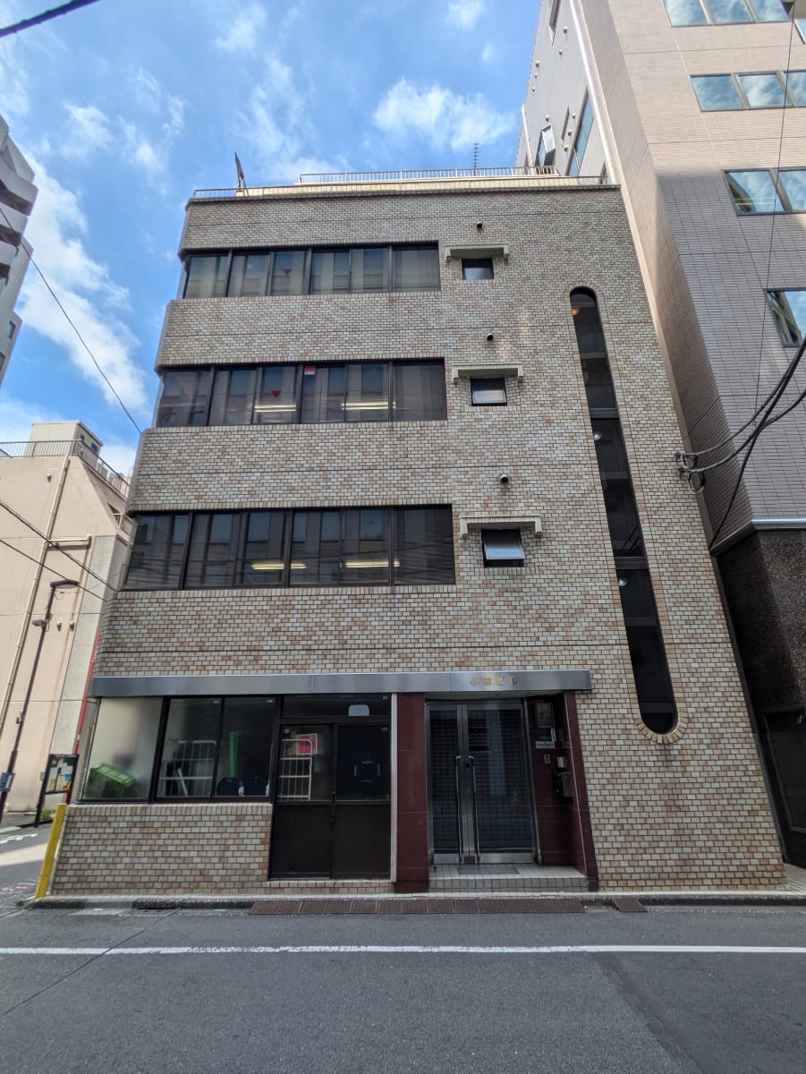 fresh/building/J00100383108_1