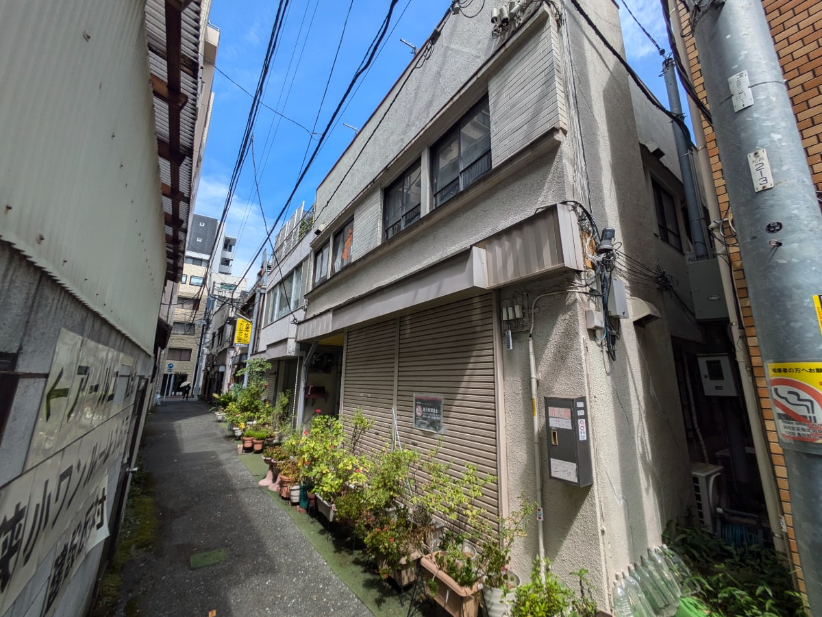 fresh/building/J00100383110_1